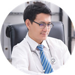 Dr. Trần Thành Nam check content